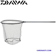 Подсак Daiwa Prorex Fast Flow ECO Boat Net